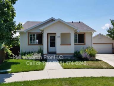 Main picture of 441 W Election Rd