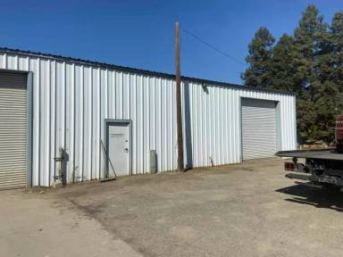 Main picture of 12782 Hanford Armona Rd