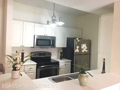 Main picture of 2013 Tizewell Cir