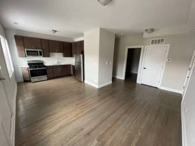 Main picture of 3407-09 W Fullerton Ave