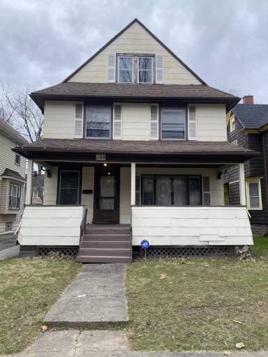 Main picture of 122 Hobart St