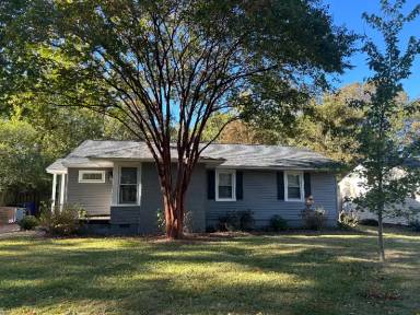 Main picture of 14 Plymouth Ave