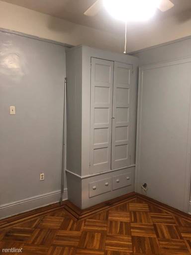 Main picture of 126 E 32nd St
