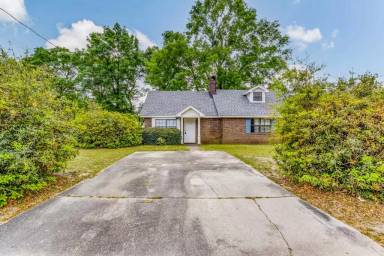 Main picture of 1025 Sable Dr