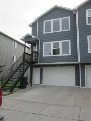 Main picture of The Block