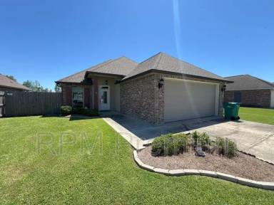 Main picture of 25326 White Lake Ave