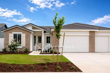 Main picture of 12713 Kinnick Ct