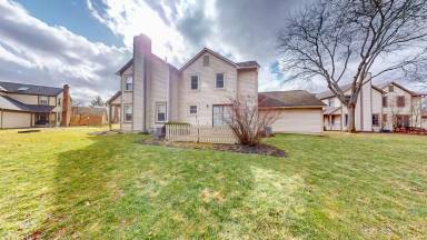 Main picture of 5306 Guinness Ct