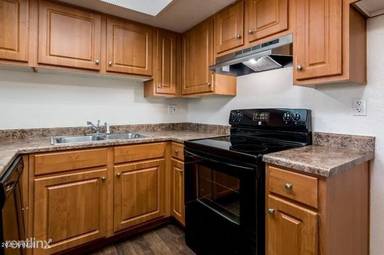 Main picture of The Graybriar Condos