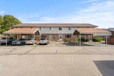 Main picture of 12467 E Olive Ave