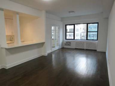 Main picture of 157 E 57th St Apartments
