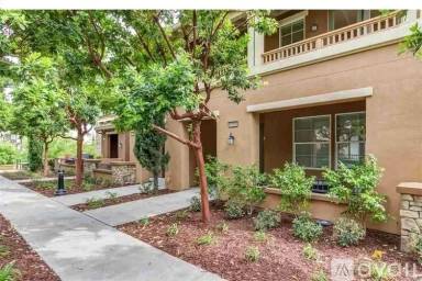 Main picture of 4505 Mirano Ct