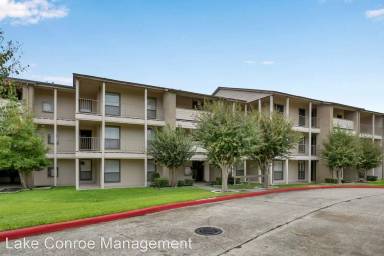 Main picture of 209D Lakeview Ter