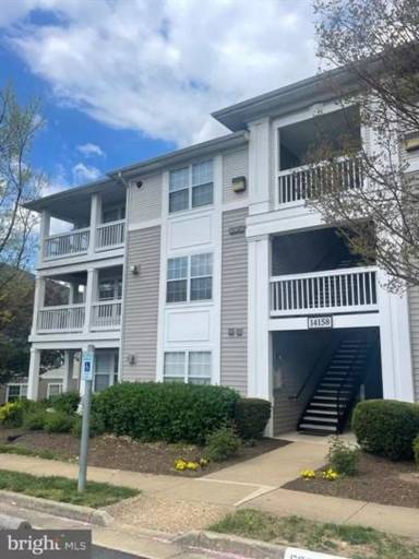 Main picture of 14158 Cuddy Loop
