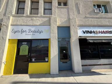Main picture of 2427 W Valley Blvd