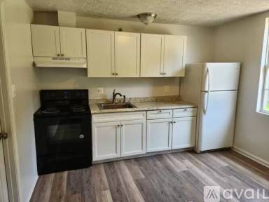 Main picture of 138 Harryhogan Rd