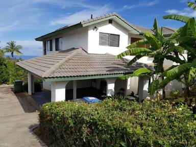 Main picture of 3306 Mapu Pl