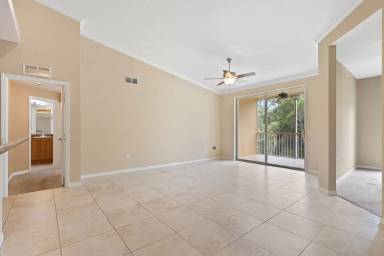 Main picture of 10009 Villagio Gardens Ln
