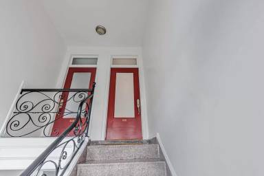 Main picture of 628 Guerrero St