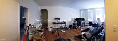 Main picture of 34 Harris St