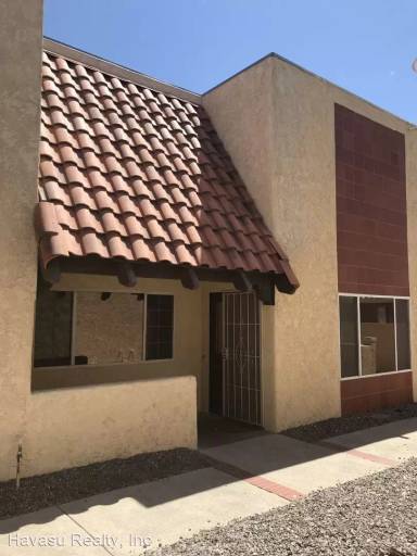 Main picture of 85 Acoma Blvd S
