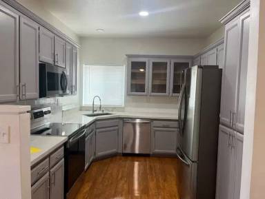 Main picture of 149 Tuscany Ct