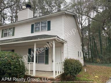 Main picture of 120 Lindevon Ln