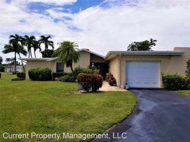 Main picture of 3187 Boca Ciega Dr