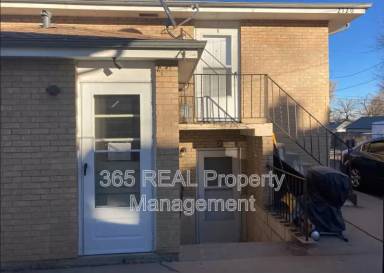 Main picture of 2120 8th Ave