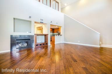 Main picture of 75 Gingerwood