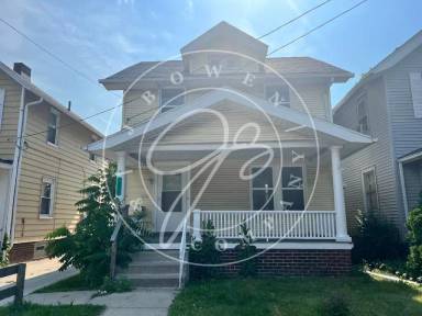 Main picture of 3856 Upton Ave