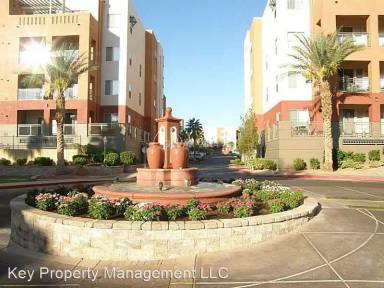 Main picture of Manhattan Condominiums