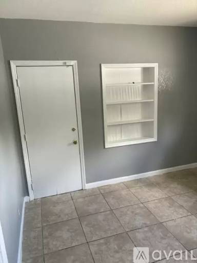 Main picture of 6124 SW 38th St