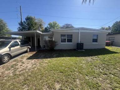 Main picture of 1025 Ferndell Rd