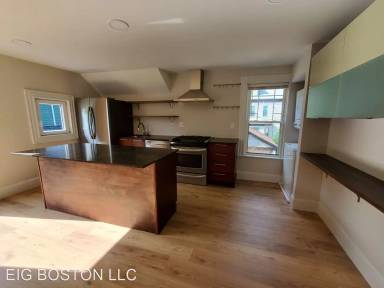 Main picture of 82 Sydney St