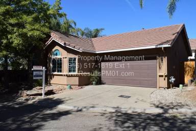 Main picture of 9138 Nola Pl