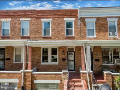 Main picture of 3335 Dudley Ave