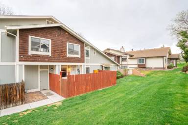 Main picture of 8607 Chase Dr