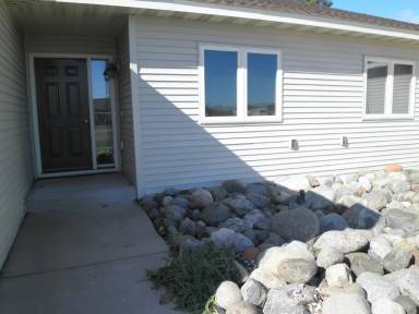 Main picture of 1321 New York Ave