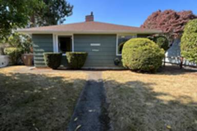 Main picture of 4530 A St