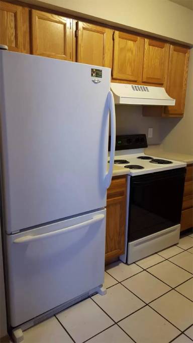Main picture of 307 Saint Joseph St