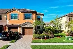 Main picture of 20391 Lagente Cir