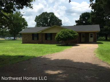 Main picture of 980 Shands Bottom Rd