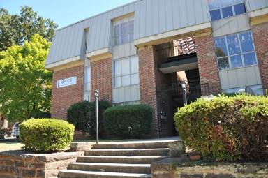 Main picture of 2829 10th Ave S