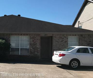 Main picture of 5225 Brightside View Dr