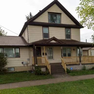 Main picture of 21 N Locust St