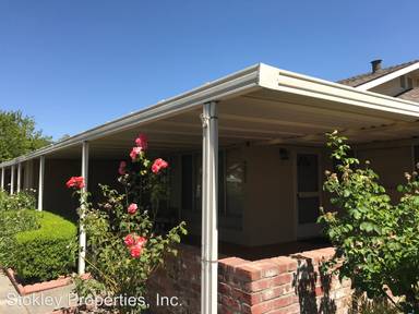 Main picture of 9002 Craydon Cir