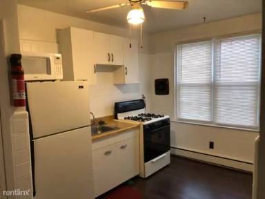 Main picture of 5817 Keystone St