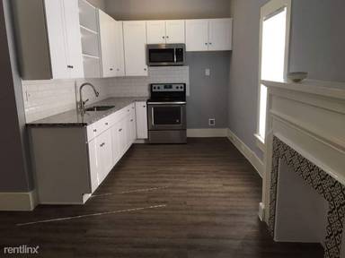Main picture of 248 Clifford Ct