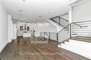 Main picture of 1961 Dowgate Ct